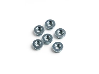 Toyota 90179-06060 Nut Toyota 90179-06060 Nut