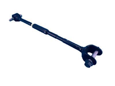 Toyota 48740-0E050 Rear Control Arm