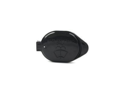 Scion 85316-26030 Cap