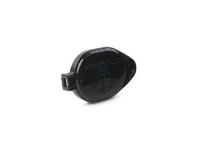 Scion 85316-26030 Cap