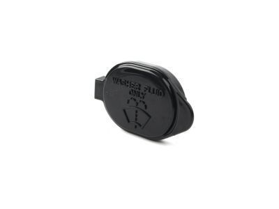 Scion 85316-26030 Cap