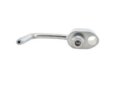 Toyota 15790-88401 Nozzle Sub-Assy,  Oil,  NO.1