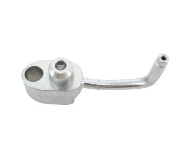 Toyota 15790-88401 Nozzle Sub-Assy,  Oil,  NO.1