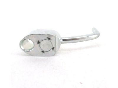 Toyota 15790-88401 Nozzle Sub-Assy,  Oil,  NO.1