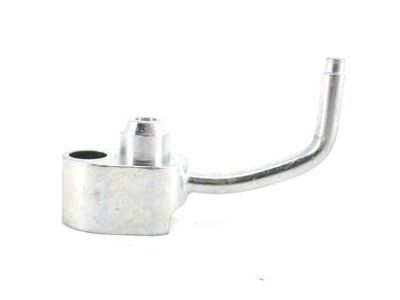 Toyota 15790-88401 Nozzle Sub-Assy,  Oil,  NO.1