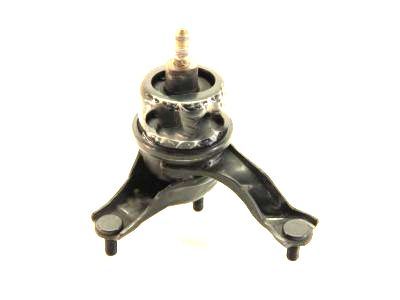 Toyota Camry Engine Mount - 12362-0A030