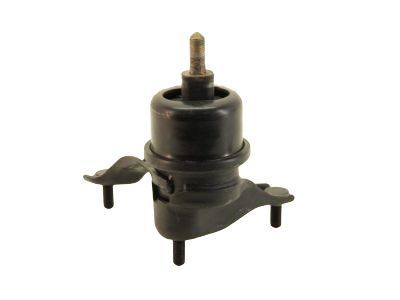 Toyota 12362-0A030 Insulator