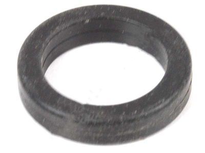 Scion 90430-10024 Gasket,  Camshaft Bearing Cap Oil Hole