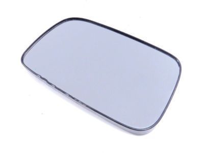Scion xA Car Mirror - 87961-21190