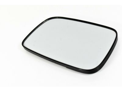 Scion 87961-21190 Mirror Glass