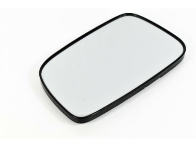 Scion 87961-21190 Mirror Glass