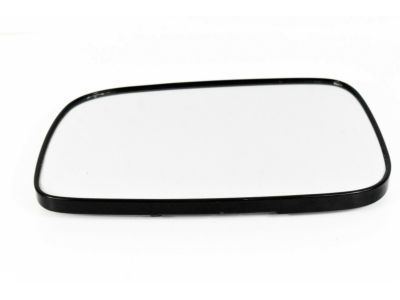 Scion 87961-21190 Mirror Glass