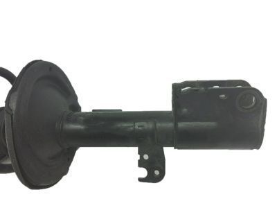 Scion 48520-29835 Strut
