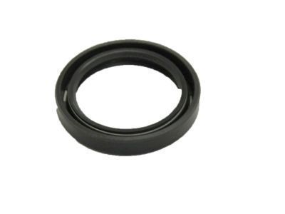 Toyota 90311-38060 Seal,  Oil(For Camshaft Setting)