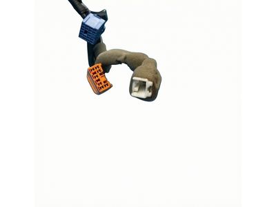 82163-60315 Toyota Wire, Floor Product Photo 4 of 4