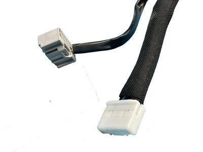 Toyota 82163-60315 Wire, Floor 82163-60315 Toyota Wire, Floor Product Photo 1 of 4