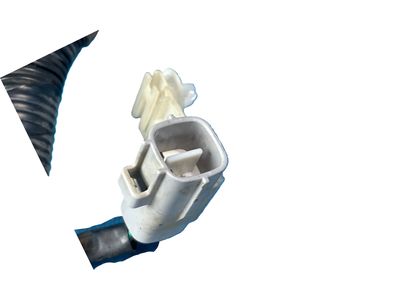 82163-60315 Toyota Wire, Floor Product Photo 3 of 4