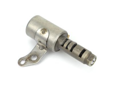 Scion 35210-21010 Solenoid Assy,  Clutch Control,  NO.1