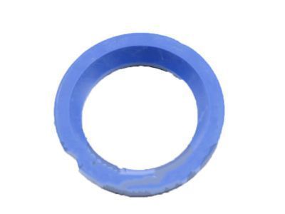 33505-60011 Toyota Seat, Transmission Shift Lever Ball Product Photo 1 of 1