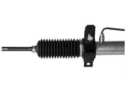 Toyota 44250-42021 Gear Assembly, Power Steering(For Rack & Pinion)