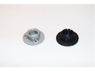 Scion 90480-15024 Grommet