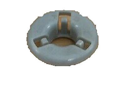 Scion 90480-15024 Grommet