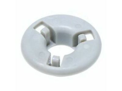 Scion 90480-15024 Grommet