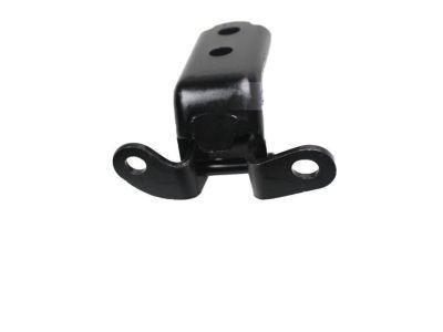 Toyota 68770-35050 Hinge Assy,  Rear Door,  Lower RH