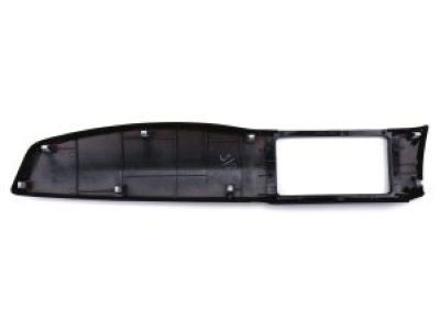 Toyota SU003-07937 Center Bezel