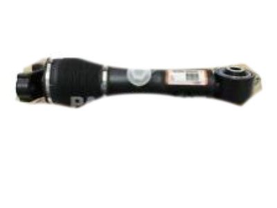 Toyota 48886-60050 Cylinder,  Rear Stabilizer Control