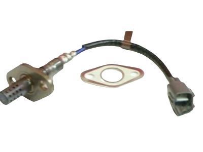 Toyota T100 Oxygen Sensor - 89465-39735