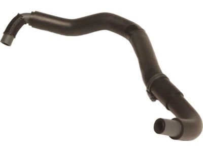 Toyota 12263-38020 Hose, Ventilation Toyota 12263-38020 Hose, Ventilation
