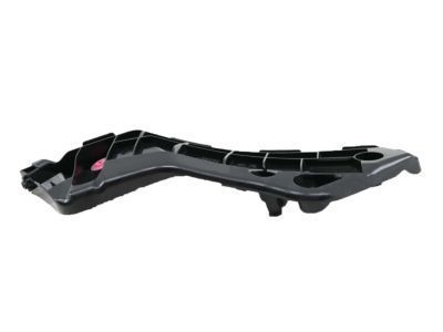 Toyota 52535-42070 Retainer,  Front Bumper Side,  RH