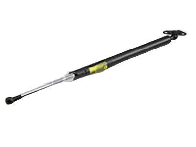 Toyota 68950-02050 Stay Assy,  Back Door,  RH