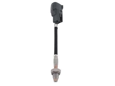 Toyota 89412-50010 EGR Temperature Sensor