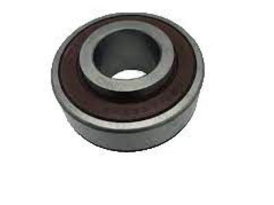 Toyota 90363-25029 Bearing (For Output Shaft Rear)