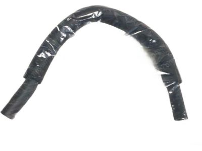 Toyota 17341-74040 Hose(For Idle-Up)