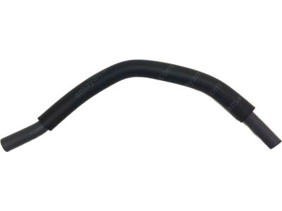 Toyota 17341-74040 Hose(For Idle-Up)