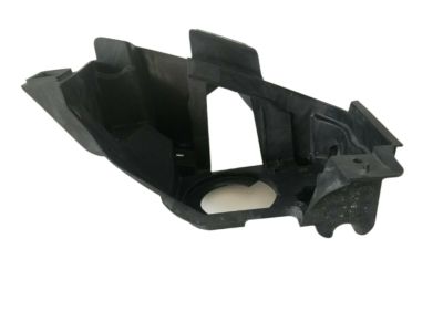 Toyota 81482-60062 Bracket, Driver Side