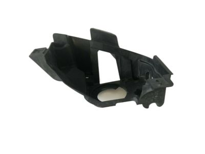 Toyota 81482-60062 Bracket, Driver Side
