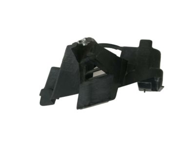 Toyota 81482-60062 Bracket, Driver Side