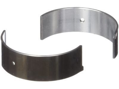 Toyota 13041-35020-A0 Bearing,  Connecting Rod