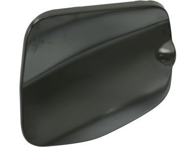 Toyota Tacoma Fuel Door - 77305-04905