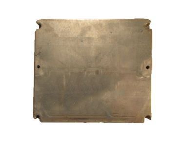 Toyota 89661-04A71 Computer,  Engine Control