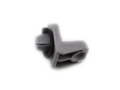 Toyota 90467-09141 Door Trim Panel Fastener