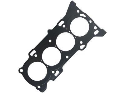 Scion 11115-36030 Gasket,  Cylinder Head