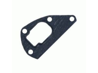 Toyota 16271-61010 Gasket,  Water Pump
