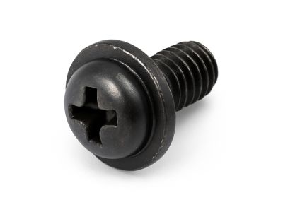 Toyota 90149-60004 Screw