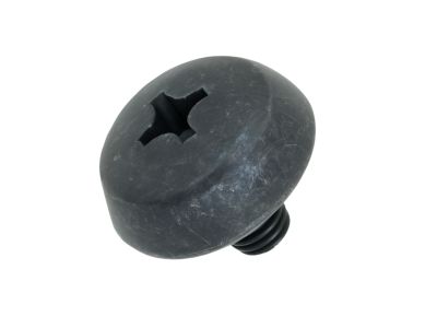 Toyota 90149-60004 Screw