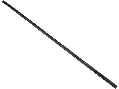 Toyota Previa Wiper Blade - 85221-YZZB3-TM